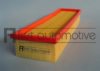 CITRO 1444J9 Air Filter